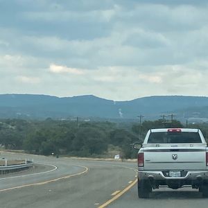 Meet your Posher, Gabe